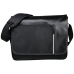 Torba na laptop 15,6” Vault RFID