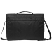 Torba na laptop 15.6