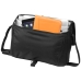 Torba na laptop 15.6