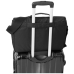 Torba na laptop 15.6