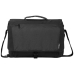 Torba na laptop 15.6