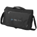 Torba na laptop 15.6