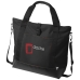 Torba weekendowa na laptop 15