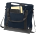 Torba weekendowa na laptop 15