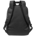 Plecak na laptopa 15.6” Hoss