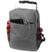 Plecak na laptopa 15.6” Hoss