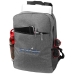 Plecak na laptopa 15.6” Hoss
