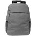 Plecak na laptopa 15.6” Hoss