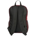 Plecak na laptopa 15.6” Hoss