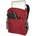 Plecak na laptopa 15.6” Hoss