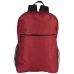 Plecak na laptopa 15.6” Hoss