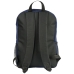 Plecak na laptopa 15.6” Hoss
