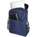 Plecak na laptopa 15.6” Hoss