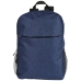 Plecak na laptopa 15.6” Hoss