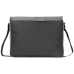 Torba na laptop Heathered 15.6