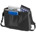Torba na laptop Heathered 15.6