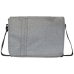 Torba na laptop Heathered 15.6