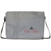 Torba na laptop Heathered 15.6