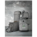 Torba na laptop Heathered 15.6