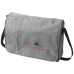 Torba na laptop Heathered 15.6