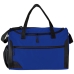 Torba sportowa Rush wolna od PVC