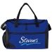 Torba sportowa Rush wolna od PVC