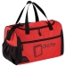 Torba sportowa Rush wolna od PVC