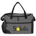 Torba sportowa Rush wolna od PVC