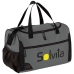 Torba sportowa Rush wolna od PVC