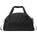 Torba sportowa Track