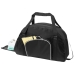 Torba sportowa Track