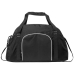 Torba sportowa Track