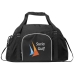 Torba sportowa Track