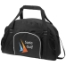 Torba sportowa Track
