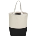 Torba Colour Pop