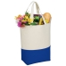 Torba Colour Pop