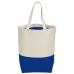 Torba Colour Pop