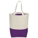 Torba Colour Pop