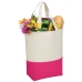 Torba Colour Pop