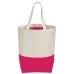 Torba Colour Pop