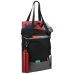 Torba biznesowa Hayden