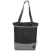 Torba biznesowa Hayden
