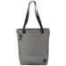Torba biznesowa Hayden