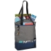 Torba biznesowa Hayden
