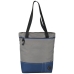 Torba biznesowa Hayden