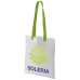 Poliestrowa torba Uto