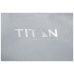 3-dniowa lodówka podróżna Titan ThermaFlect®