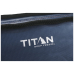 3-dniowa lodówka podróżna Titan ThermaFlect®