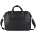 Torba na laptopa 15