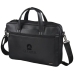 Torba na laptopa 15